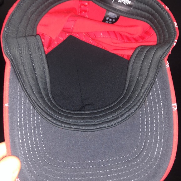 Nike classic99 Dri-Fit cap - Picture 7 of 7